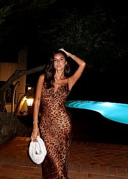 Francesca Cuccuru